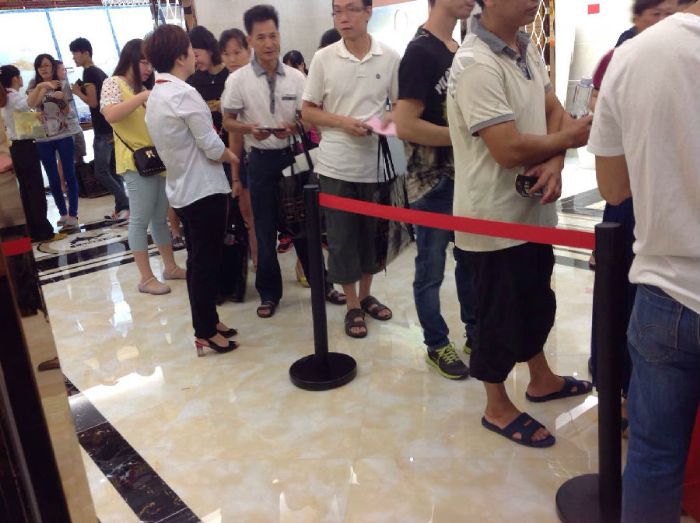 汕頭宅男视频APP在线观看陶瓷磚宅男午夜必看视频污APP下载旗艦店開業現場