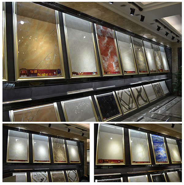 宅男视频APP在线观看陶營銷總部核晶石係列2.0微晶石展示