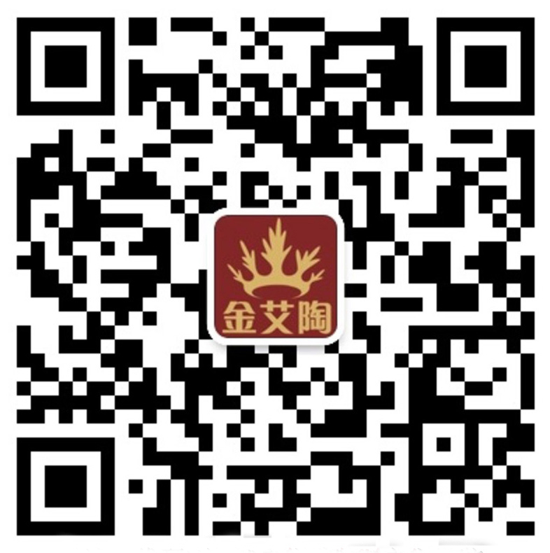 宅男视频APP在线观看陶瓷磚官方微信二維碼
