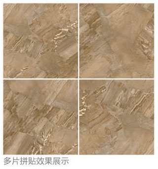 宅男视频APP在线观看陶全拋釉瓷磚：格蘭石KYP8068拚圖