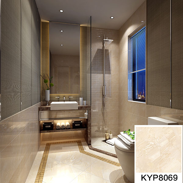 宅男视频APP在线观看陶全拋釉瓷磚：格蘭石KYP8069效果圖