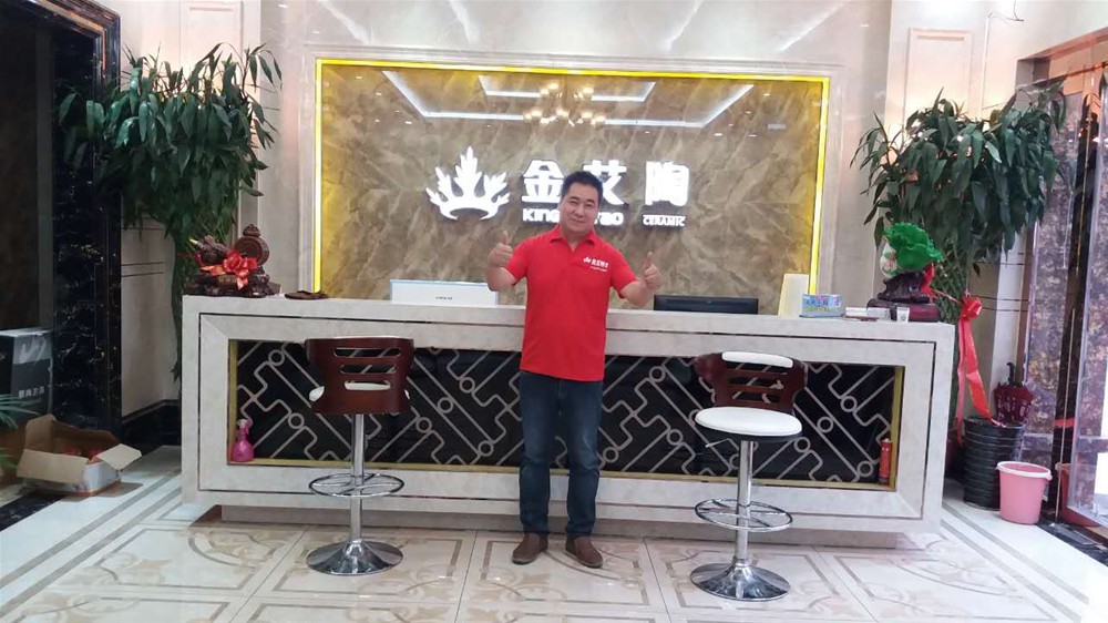 河南濮陽市宅男视频APP在线观看陶瓷磚總代理楊國強