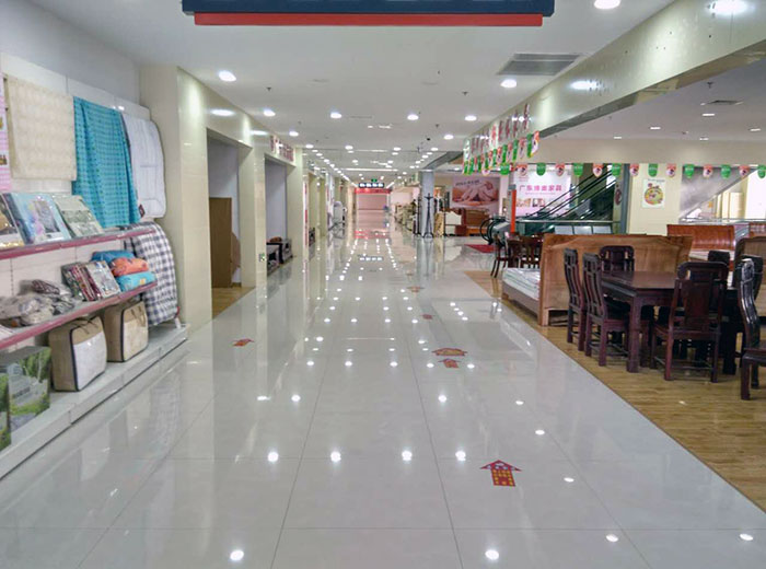 宅男视频APP在线观看陶瓷磚宅男午夜必看视频污APP下载工程案例鑒賞：武漢金盛國際家居?金銀湖廣場