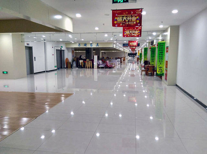 宅男视频APP在线观看陶瓷磚宅男午夜必看视频污APP下载工程案例鑒賞：武漢金盛國際家居?金銀湖廣場