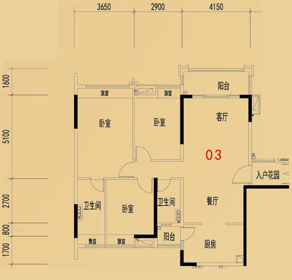 宅男视频APP在线观看陶家裝：佛山大瀝碧桂園華府124㎡新中式宅男视频免费版APP下载效果鑒賞