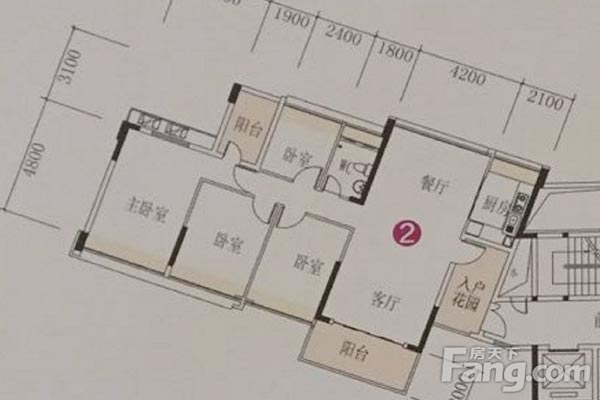 宅男视频APP在线观看陶家裝：佛山恒寶禦龍灣128㎡的歐式風格宅男视频免费版APP下载鑒賞