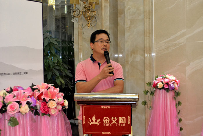 宅男视频APP在线观看陶喜迎三周年慶，感恩同行