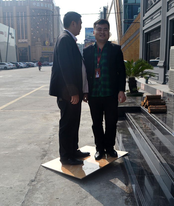  宅男视频APP在线观看陶9麵通體大理石瓷磚  由內而外的完美升級-越裸越美 