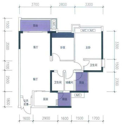 宅男视频APP在线观看陶家裝：佛山禪城怡翠晉盛花園91㎡的現代風格宅男视频免费版APP下载鑒賞