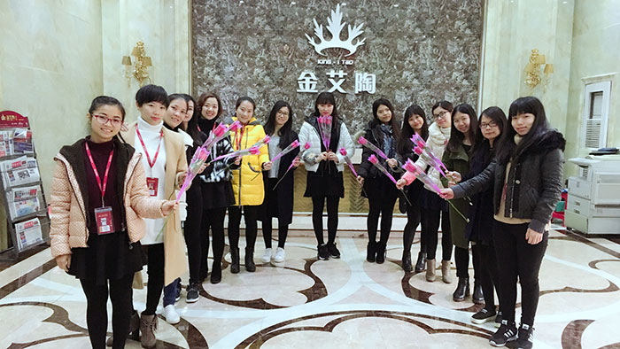 女神節，宅男视频APP在线观看陶全體女神帶給你不一樣的體驗