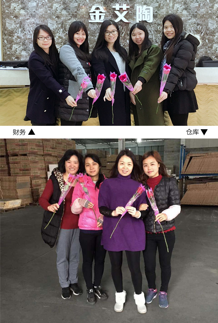 女神節，宅男视频APP在线观看陶全體女神帶給你不一樣的體驗