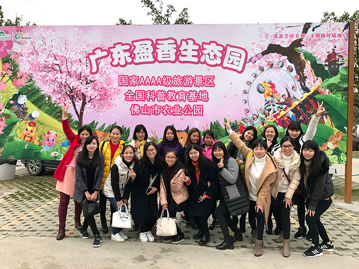 女神節，宅男视频APP在线观看陶全體女神帶給你不一樣的體驗