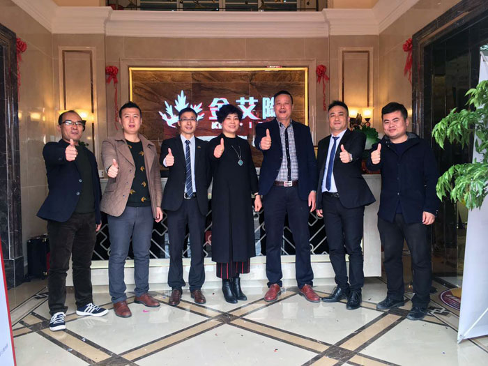 宅男视频APP在线观看陶瓷磚 瓷磚代理 陶瓷一線宅男午夜必看视频污APP下载
