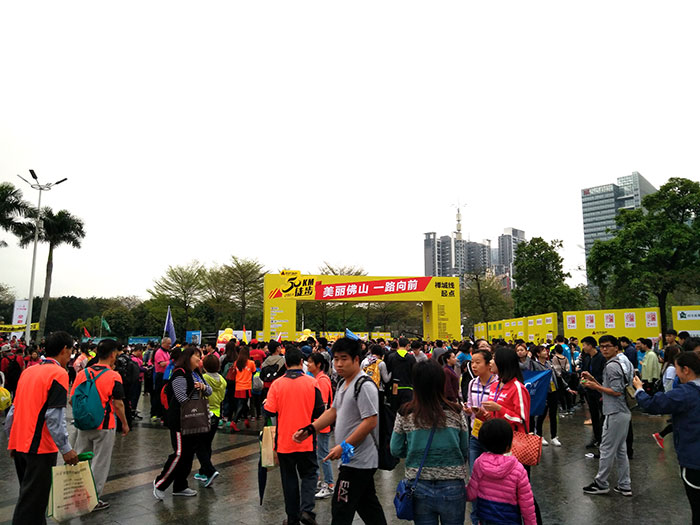 宅男视频APP在线观看陶瓷磚 瓷磚代理 陶瓷一線宅男午夜必看视频污APP下载
