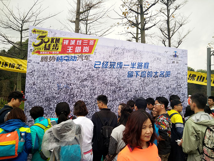 宅男视频APP在线观看陶瓷磚 瓷磚代理 陶瓷一線宅男午夜必看视频污APP下载