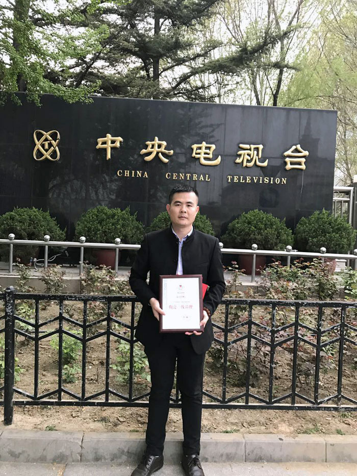 宅男视频APP在线观看陶瓷磚 瓷磚代理 陶瓷一線宅男午夜必看视频污APP下载