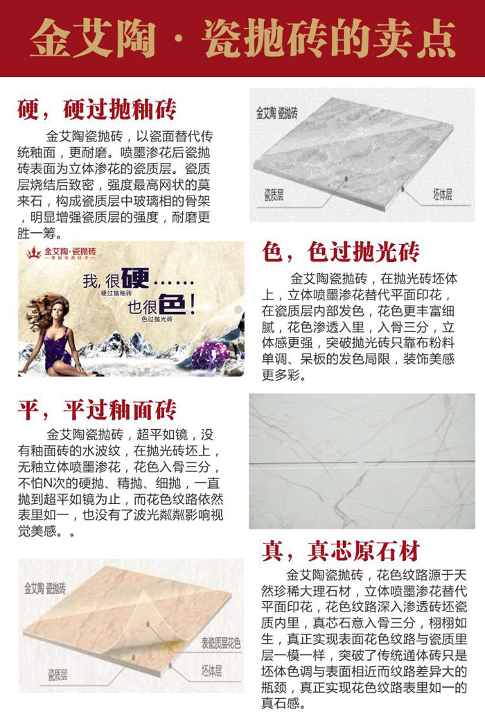 宅男视频APP在线观看陶瓷磚 瓷磚代理 陶瓷一線宅男午夜必看视频污APP下载