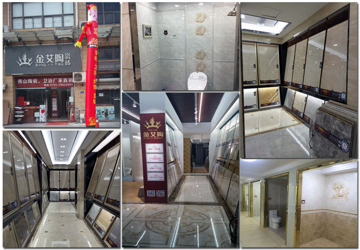陶瓷一線宅男午夜必看视频污APP下载 瓷磚代理 宅男视频APP在线观看陶瓷磚