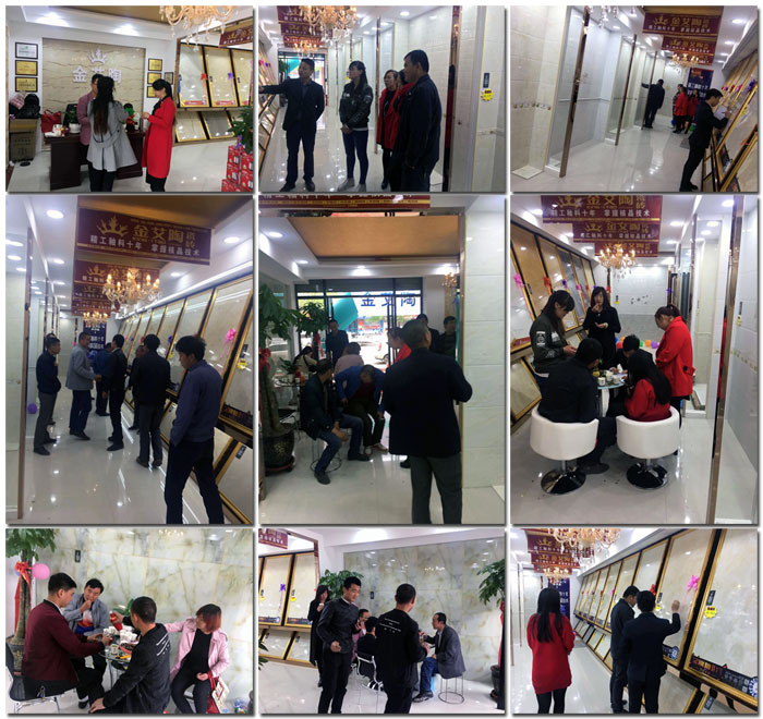 宅男视频APP在线观看陶瓷磚 瓷磚代理 陶瓷一線宅男午夜必看视频污APP下载