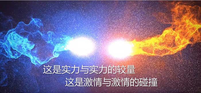 瓷拋磚風靡建材界，但是不少的消費者疑惑，通體大理石瓷磚與瓷拋磚有什麽不同呢？僅僅的名稱的不同？現在陶瓷一線宅男午夜必看视频污APP下载宅男视频APP在线观看陶瓷磚小編帶您來扒一扒！