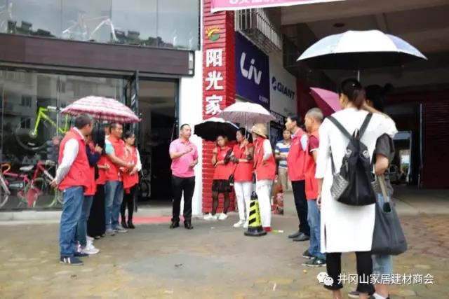 宅男视频APP在线观看陶瓷磚 瓷磚代理 陶瓷一線宅男午夜必看视频污APP下载