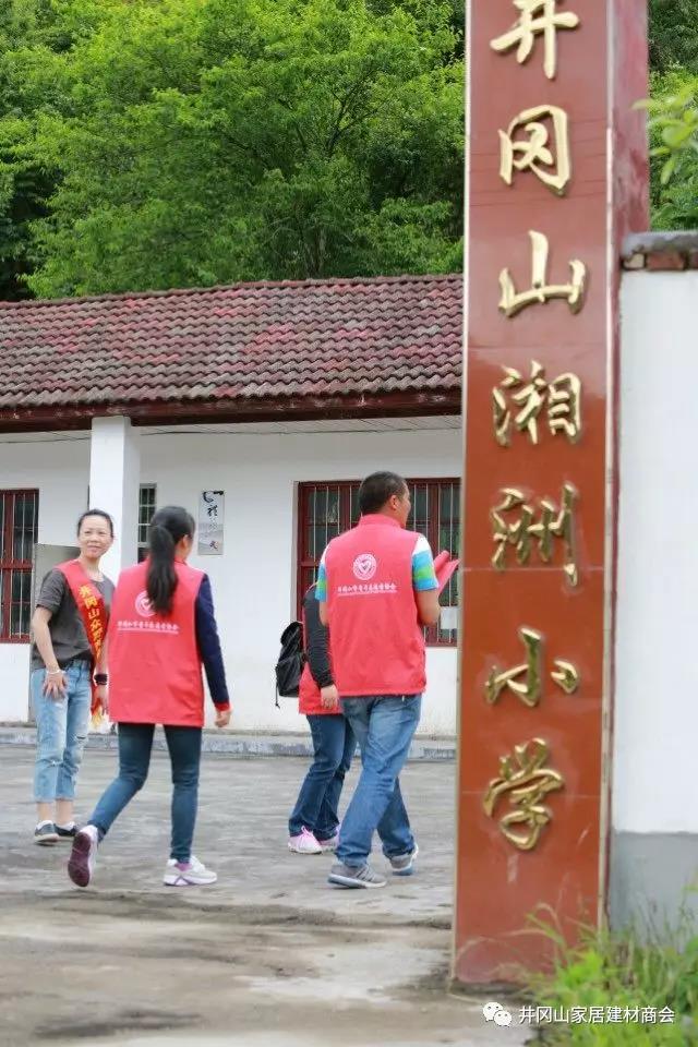 宅男视频APP在线观看陶瓷磚 瓷磚代理 陶瓷一線宅男午夜必看视频污APP下载