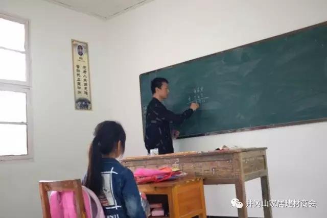 宅男视频APP在线观看陶瓷磚 瓷磚代理 陶瓷一線宅男午夜必看视频污APP下载