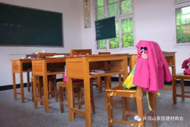 宅男视频APP在线观看陶瓷磚 瓷磚代理 陶瓷一線宅男午夜必看视频污APP下载