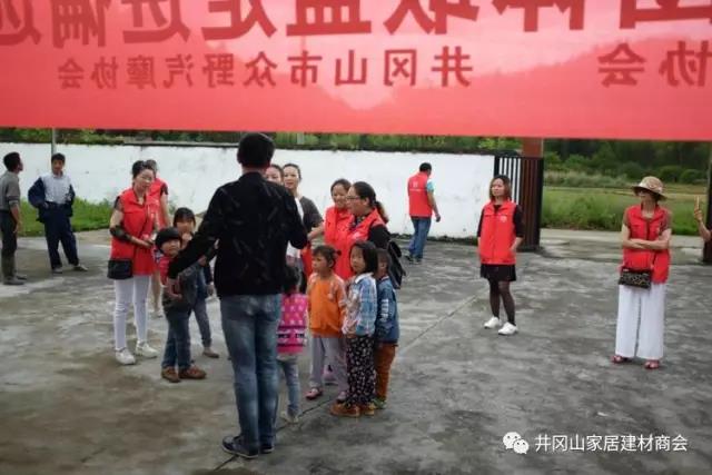 宅男视频APP在线观看陶瓷磚 瓷磚代理 陶瓷一線宅男午夜必看视频污APP下载