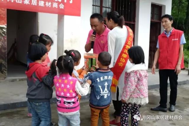 宅男视频APP在线观看陶瓷磚 瓷磚代理 陶瓷一線宅男午夜必看视频污APP下载