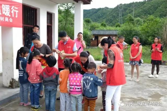 宅男视频APP在线观看陶瓷磚 瓷磚代理 陶瓷一線宅男午夜必看视频污APP下载