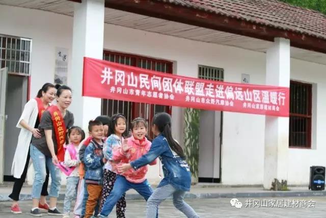 宅男视频APP在线观看陶瓷磚 瓷磚代理 陶瓷一線宅男午夜必看视频污APP下载