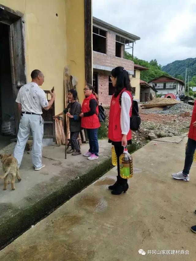 宅男视频APP在线观看陶瓷磚 瓷磚代理 陶瓷一線宅男午夜必看视频污APP下载