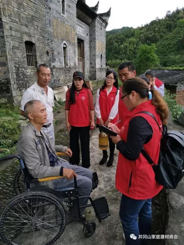 宅男视频APP在线观看陶瓷磚 瓷磚代理 陶瓷一線宅男午夜必看视频污APP下载