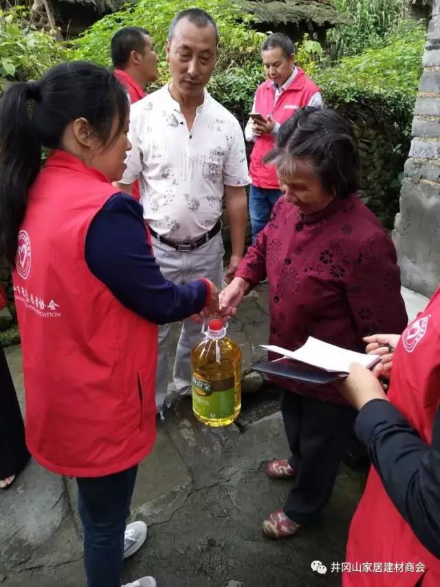 宅男视频APP在线观看陶瓷磚 瓷磚代理 陶瓷一線宅男午夜必看视频污APP下载