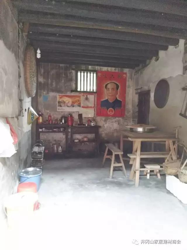 宅男视频APP在线观看陶瓷磚 瓷磚代理 陶瓷一線宅男午夜必看视频污APP下载