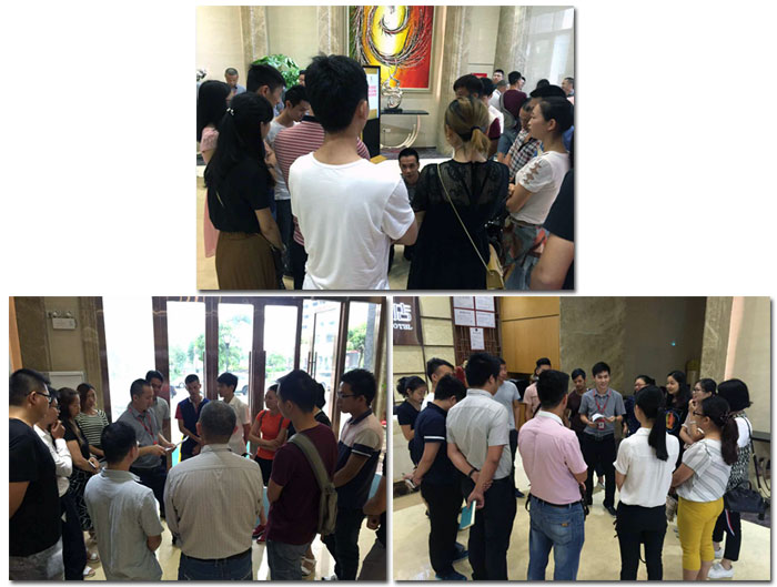 宅男视频APP在线观看陶瓷磚 三百大粵戰 店長特訓 瓷磚代理 陶瓷一線宅男午夜必看视频污APP下载