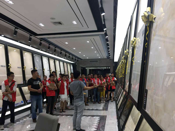 宅男视频APP在线观看陶瓷磚 三百大粵戰 店長特訓 瓷磚代理 陶瓷一線宅男午夜必看视频污APP下载