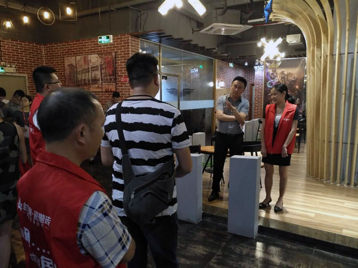宅男视频APP在线观看陶瓷磚 三百大粵戰 店長特訓 瓷磚代理 陶瓷一線宅男午夜必看视频污APP下载