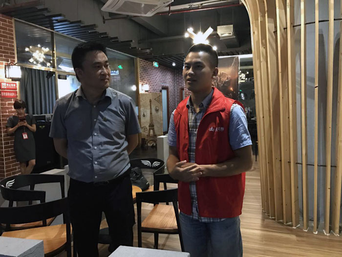宅男视频APP在线观看陶瓷磚 三百大粵戰 店長特訓 瓷磚代理 陶瓷一線宅男午夜必看视频污APP下载