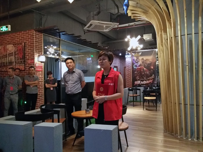 宅男视频APP在线观看陶瓷磚 三百大粵戰 店長特訓 瓷磚代理 陶瓷一線宅男午夜必看视频污APP下载