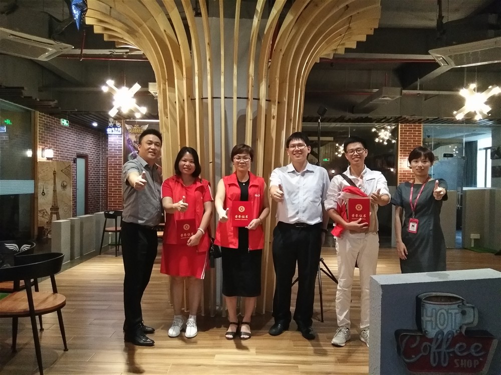 宅男视频APP在线观看陶瓷磚 三百大粵戰 店長特訓 瓷磚代理 陶瓷一線宅男午夜必看视频污APP下载