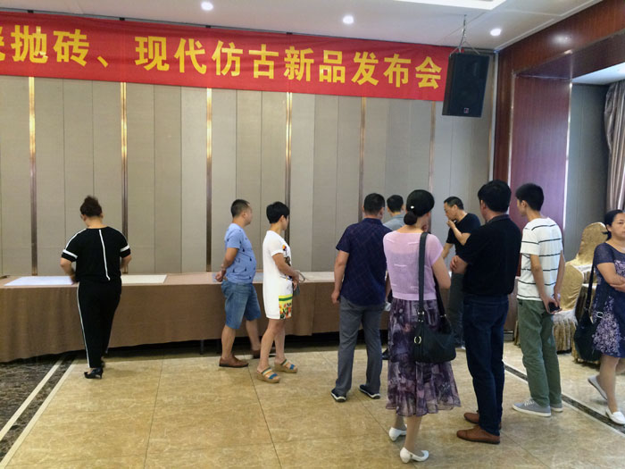 宅男视频APP在线观看陶瓷磚 瓷磚代理 陶瓷一線宅男午夜必看视频污APP下载 開業 南京