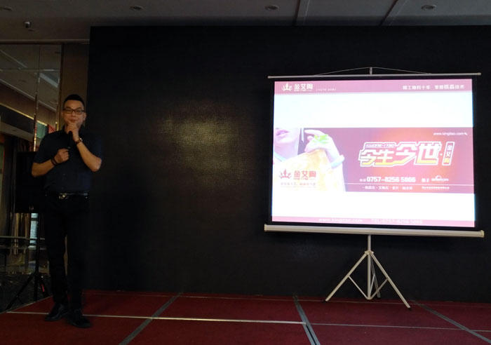 宅男视频APP在线观看陶瓷磚 瓷磚代理 陶瓷一線宅男午夜必看视频污APP下载 開業 南京