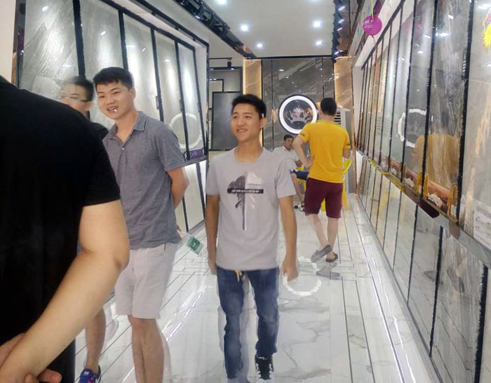 宅男视频APP在线观看陶 瓷磚代理  陶瓷一線宅男午夜必看视频污APP下载 普寧 開業
