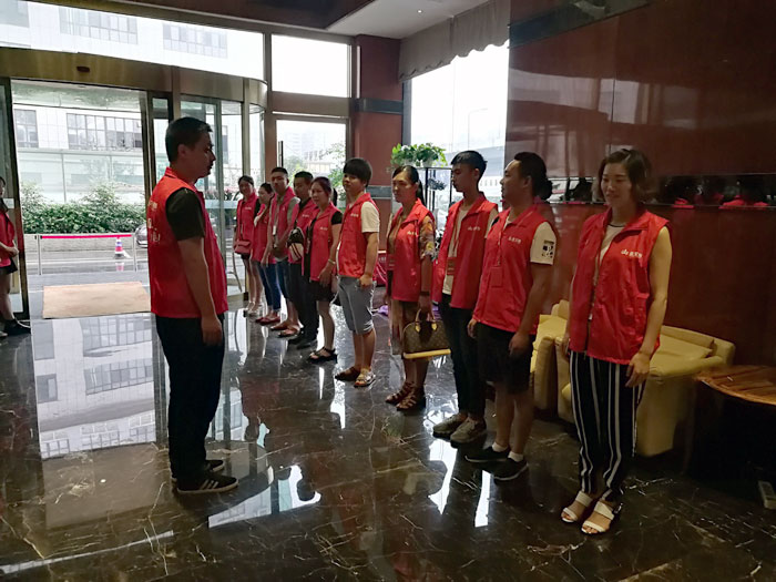 宅男视频APP在线观看陶瓷磚 全國超級店長特訓營西南區（成都站），升級導購模式告捷