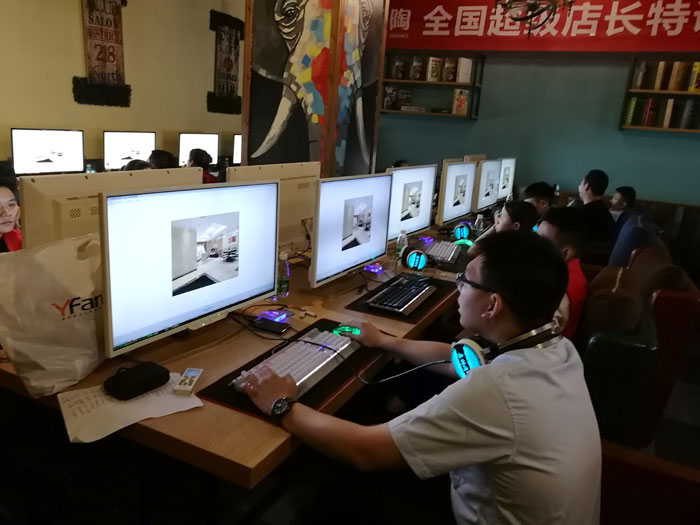 宅男视频APP在线观看陶瓷磚 瓷磚代理 陶瓷一線宅男午夜必看视频污APP下载
