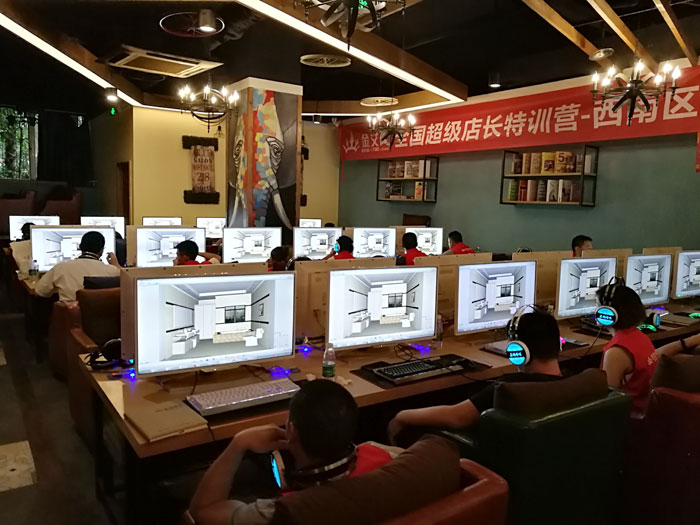 宅男视频APP在线观看陶瓷磚 瓷磚代理 陶瓷一線宅男午夜必看视频污APP下载