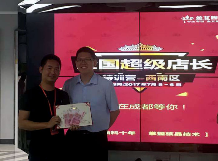 宅男视频APP在线观看陶瓷磚 瓷磚代理 陶瓷一線宅男午夜必看视频污APP下载