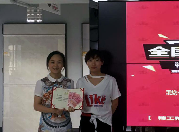 宅男视频APP在线观看陶瓷磚 瓷磚代理 陶瓷一線宅男午夜必看视频污APP下载
